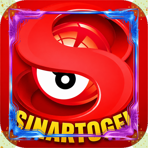 sinartogel — galeri pratinjau Resmi APK
